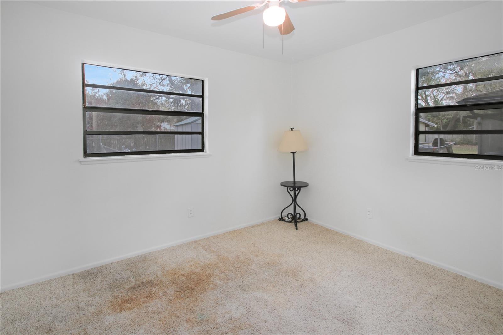 130 LOMBARDY RD, WINTER SPRINGS, FL, 32708