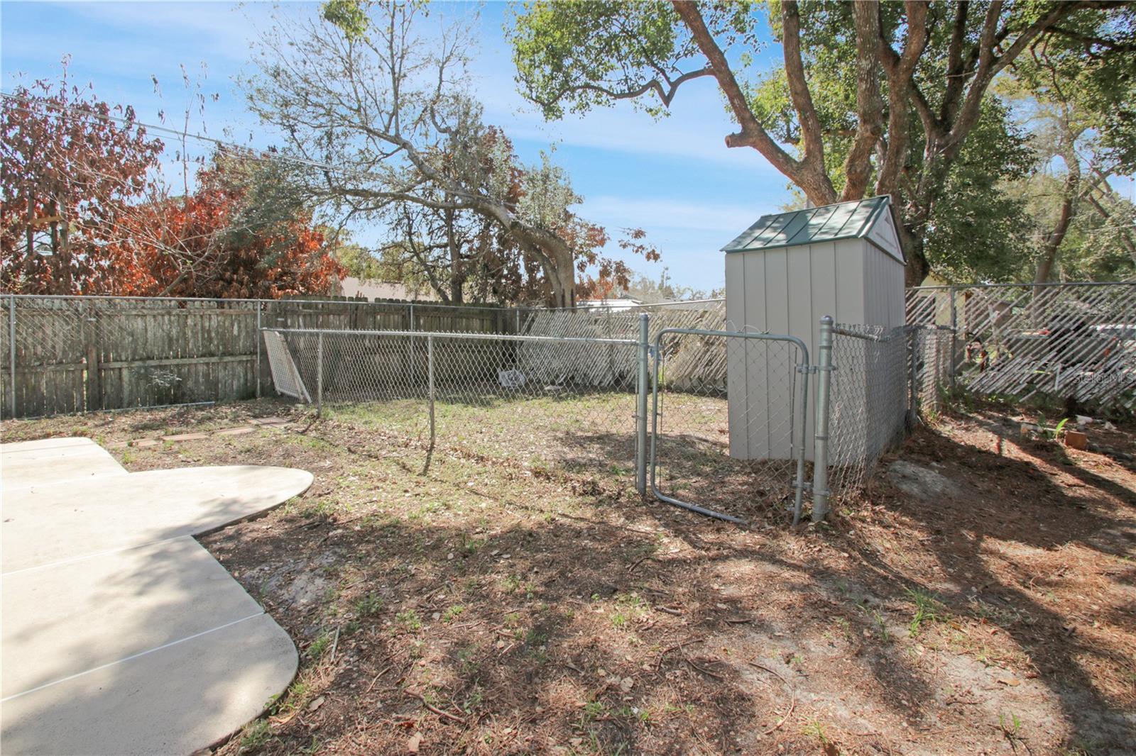 130 LOMBARDY RD, WINTER SPRINGS, FL, 32708