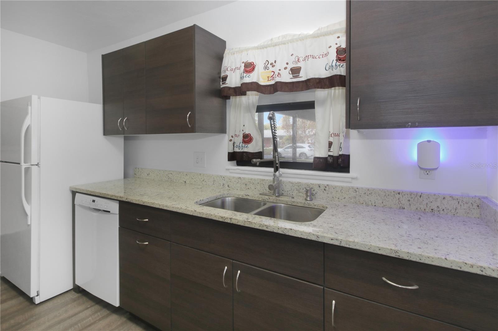 130 LOMBARDY RD, WINTER SPRINGS, FL, 32708