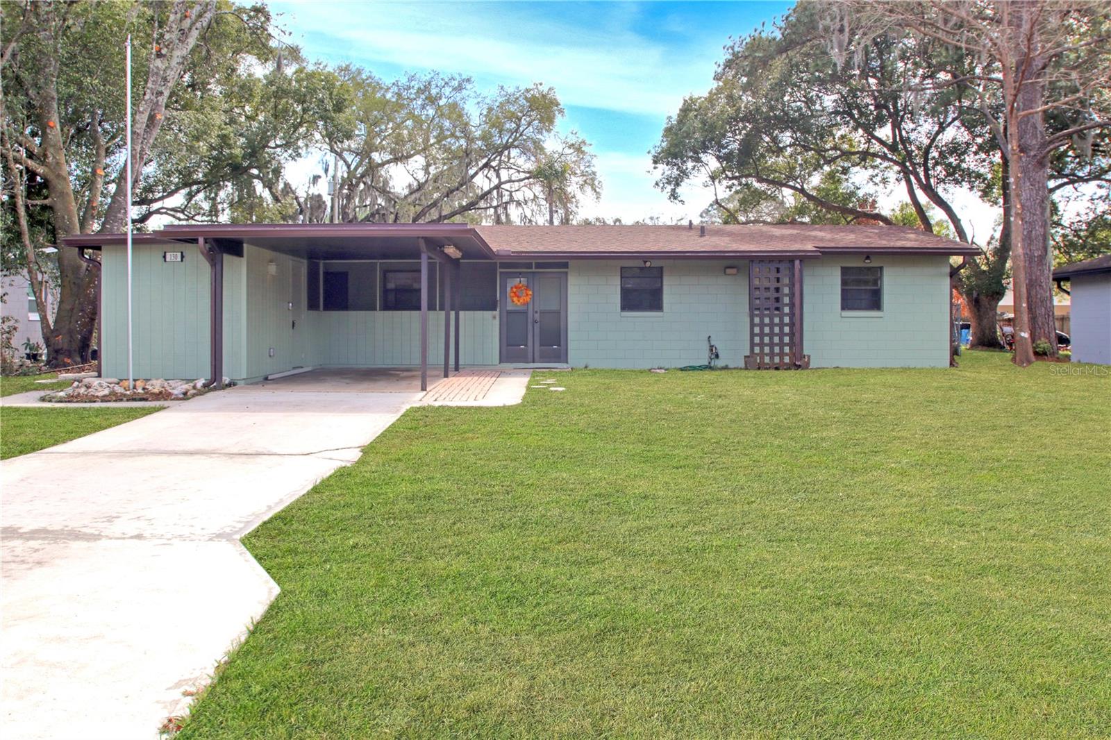 130 LOMBARDY RD, WINTER SPRINGS, FL, 32708