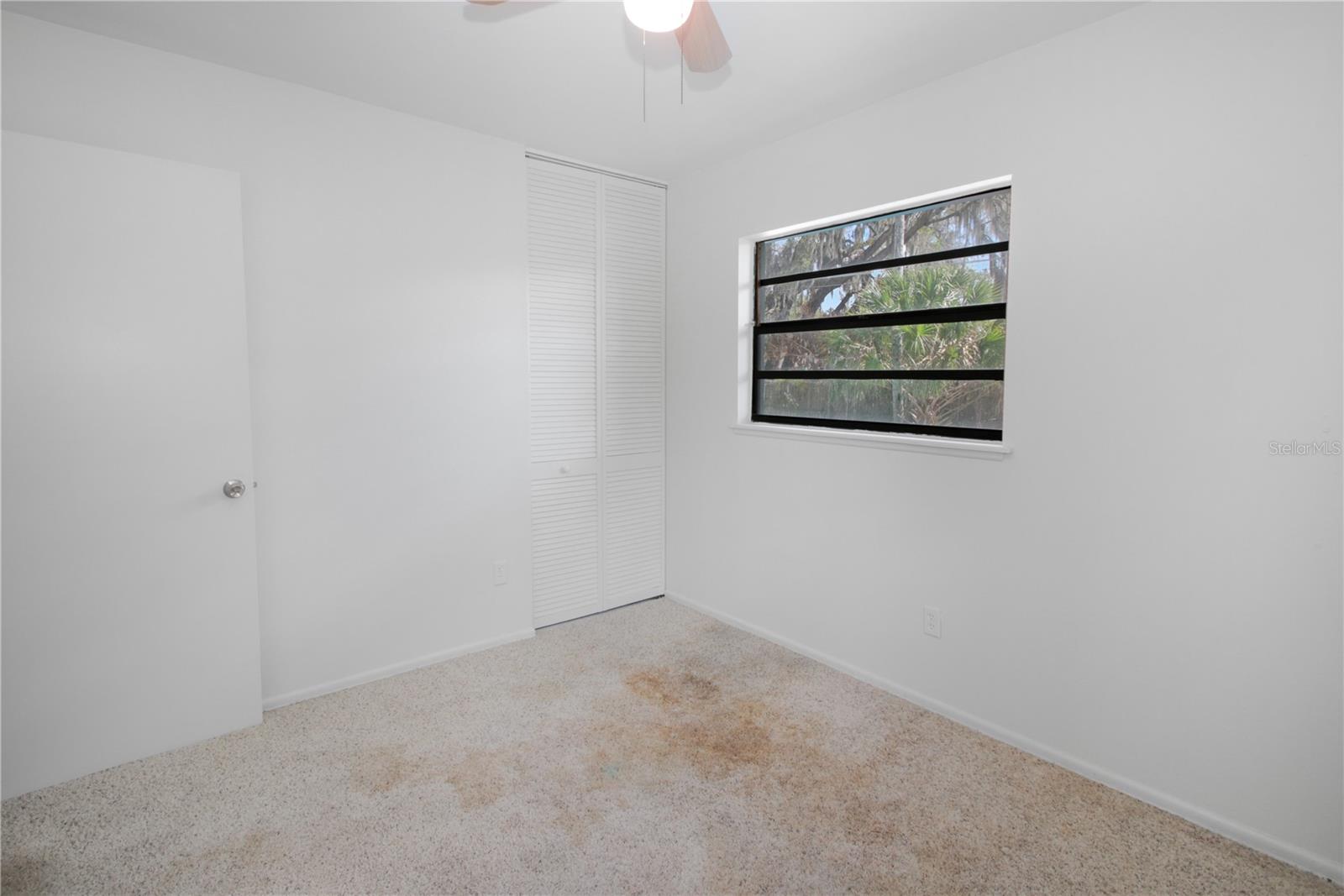 130 LOMBARDY RD, WINTER SPRINGS, FL, 32708