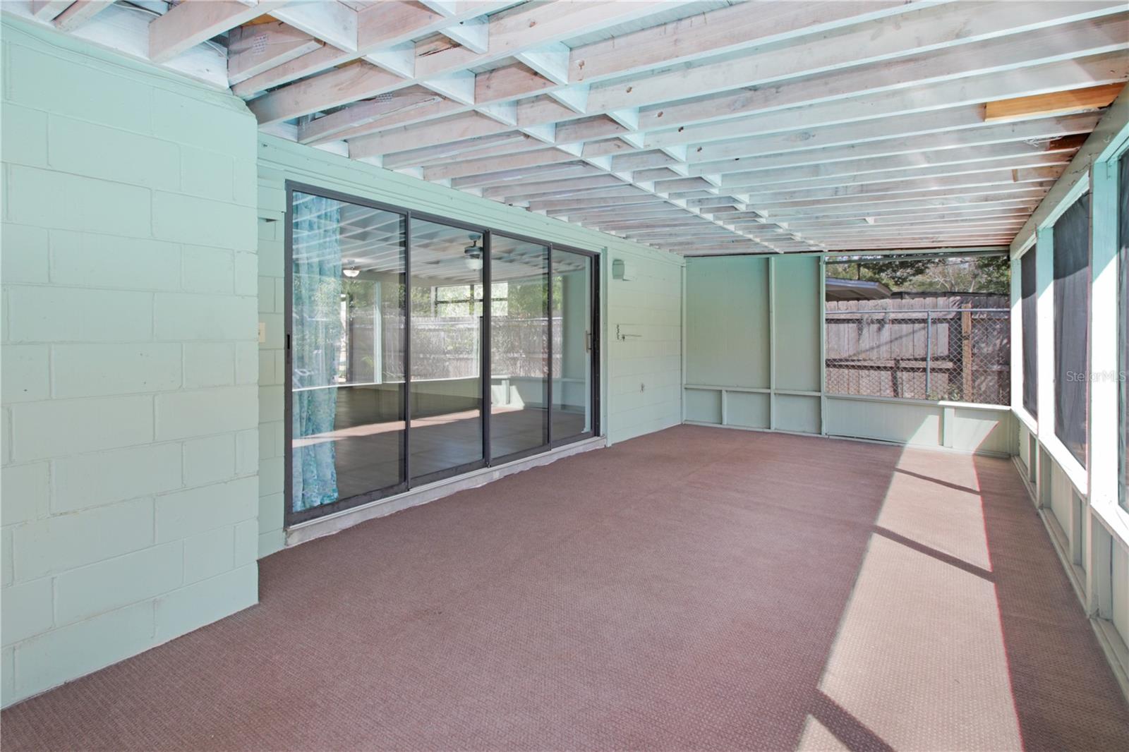 130 LOMBARDY RD, WINTER SPRINGS, FL, 32708