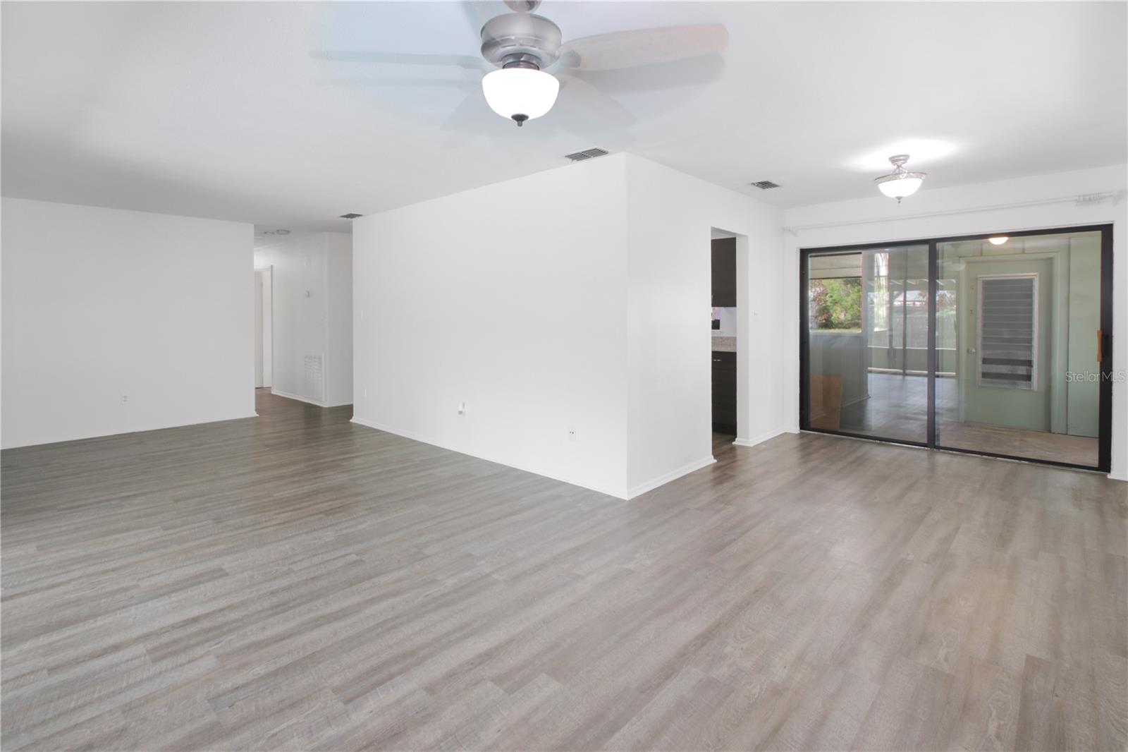 130 LOMBARDY RD, WINTER SPRINGS, FL, 32708