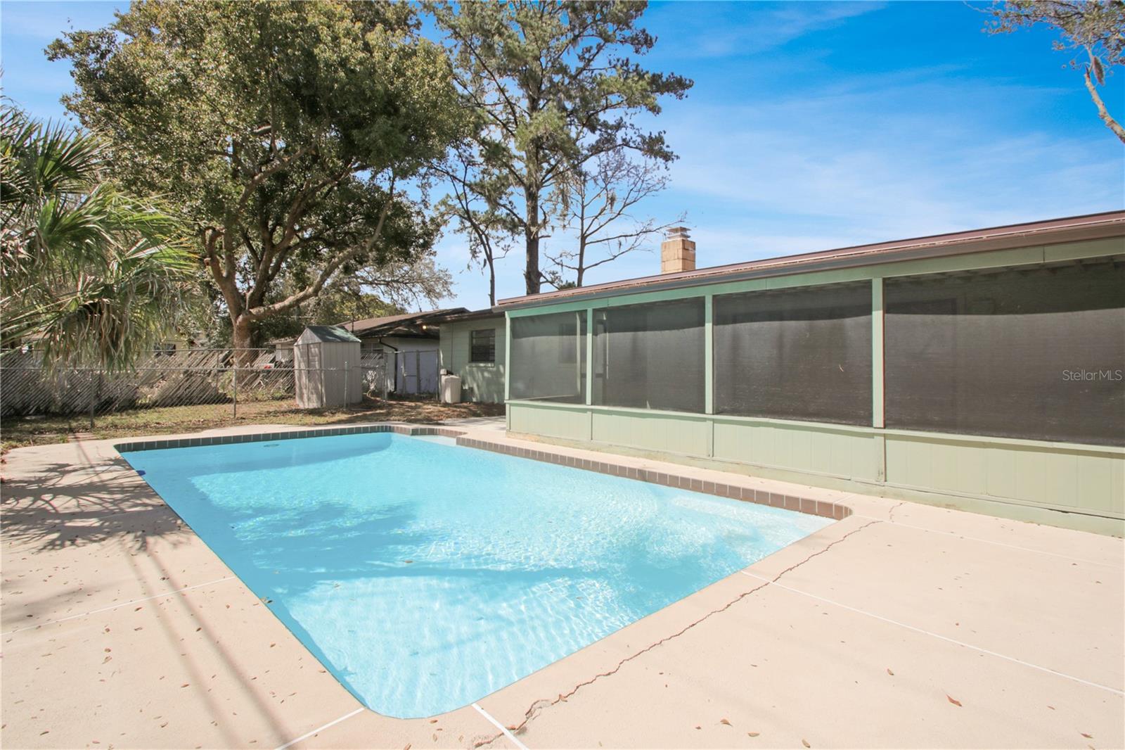 130 LOMBARDY RD, WINTER SPRINGS, FL, 32708