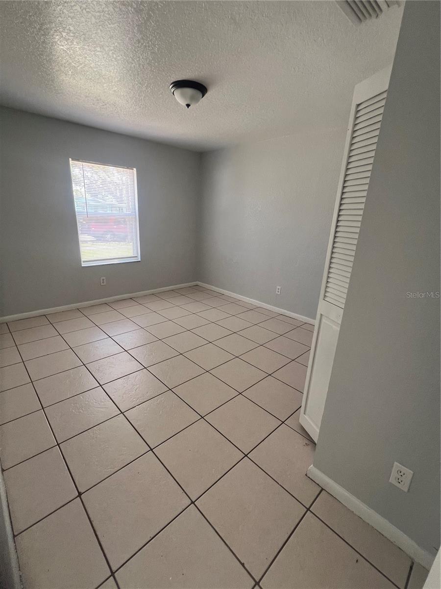 2435 20TH ST S #1, ST PETERSBURG, FL, 33712