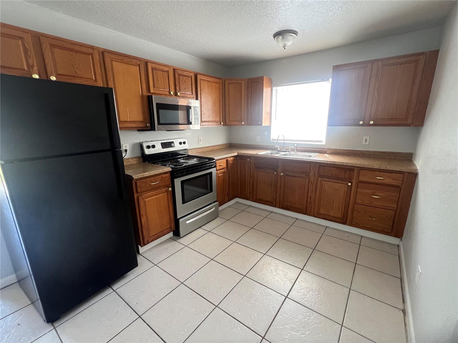 2435 20TH ST S #1, ST PETERSBURG, FL, 33712