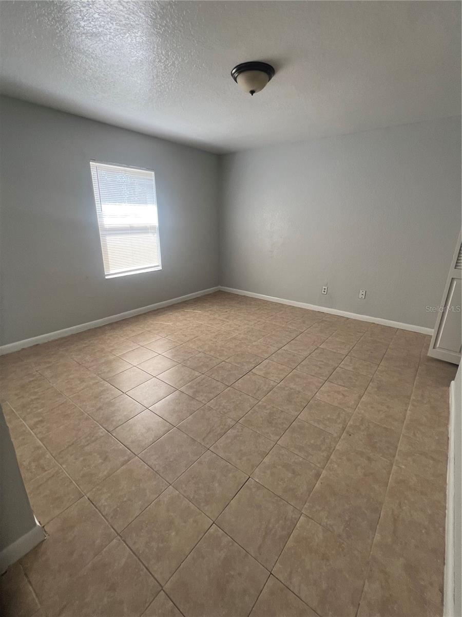 2435 20TH ST S #1, ST PETERSBURG, FL, 33712