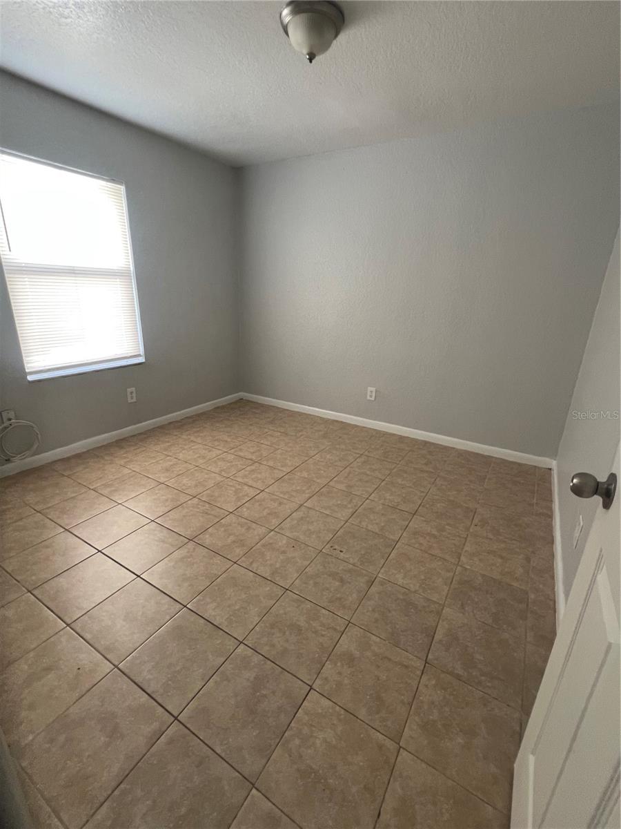 2435 20TH ST S #1, ST PETERSBURG, FL, 33712