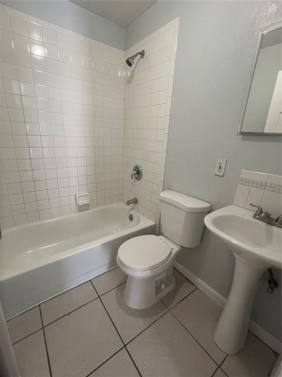 2435 20TH ST S #1, ST PETERSBURG, FL, 33712