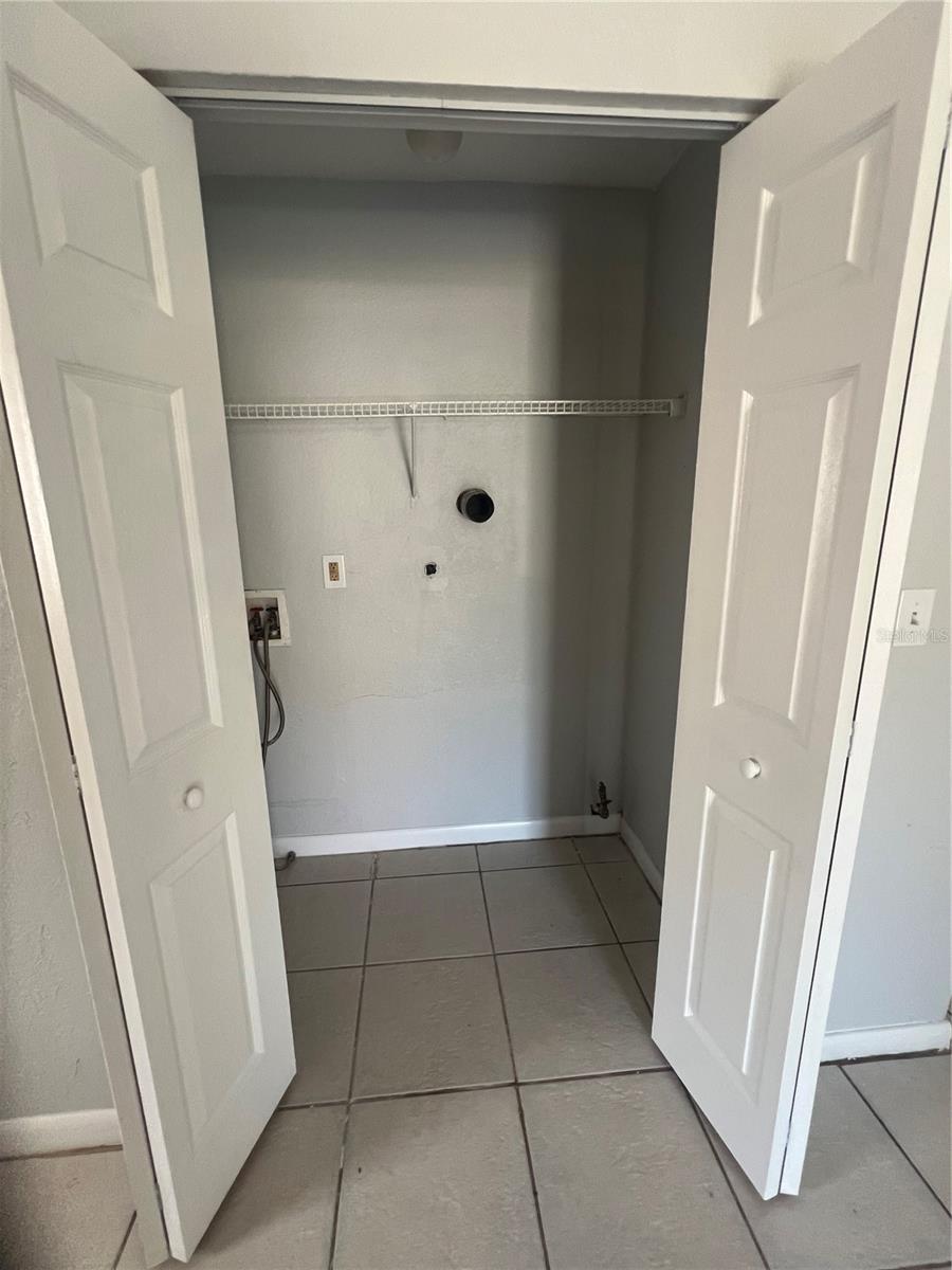 2435 20TH ST S #1, ST PETERSBURG, FL, 33712