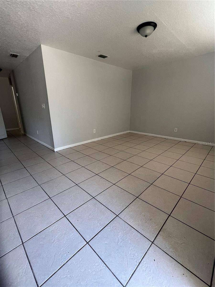 2435 20TH ST S #1, ST PETERSBURG, FL, 33712