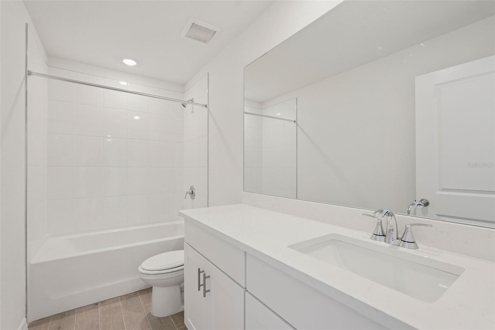 10429 ABUNDANCE GROVE WAY, PARRISH, FL, 34219