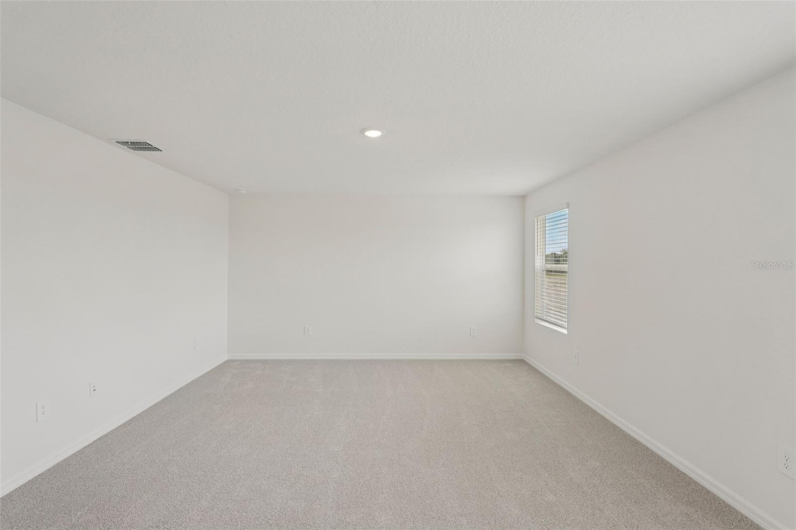 10429 ABUNDANCE GROVE WAY, PARRISH, FL, 34219