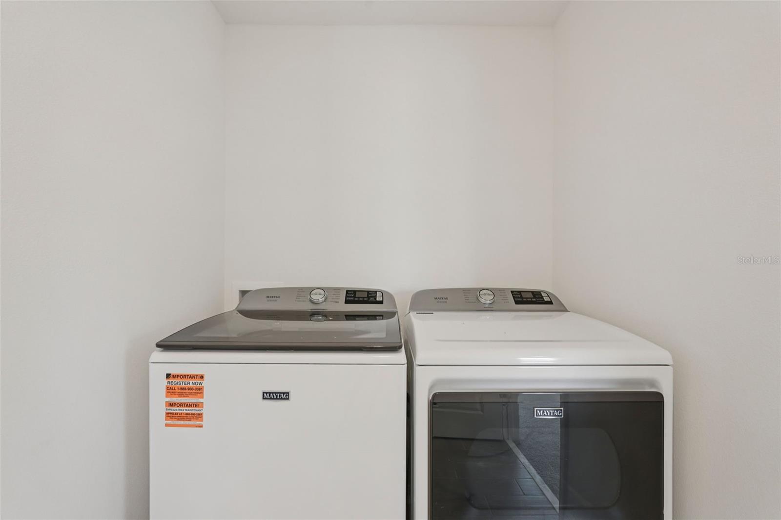 10429 ABUNDANCE GROVE WAY, PARRISH, FL, 34219