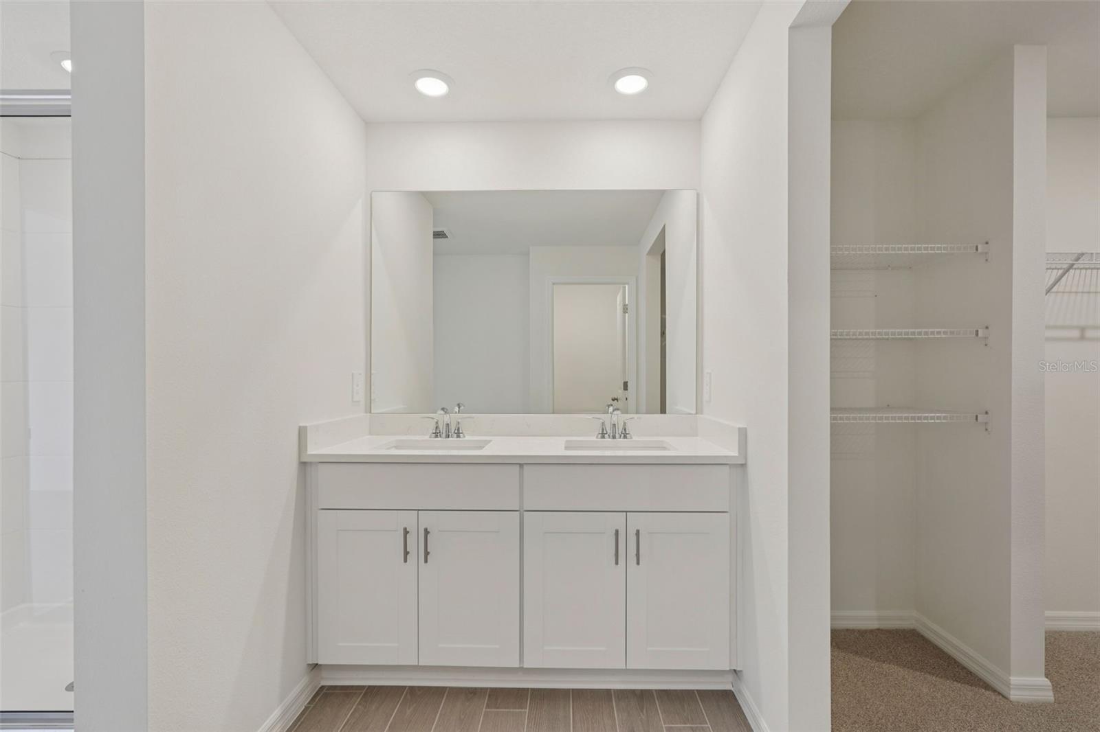 10429 ABUNDANCE GROVE WAY, PARRISH, FL, 34219