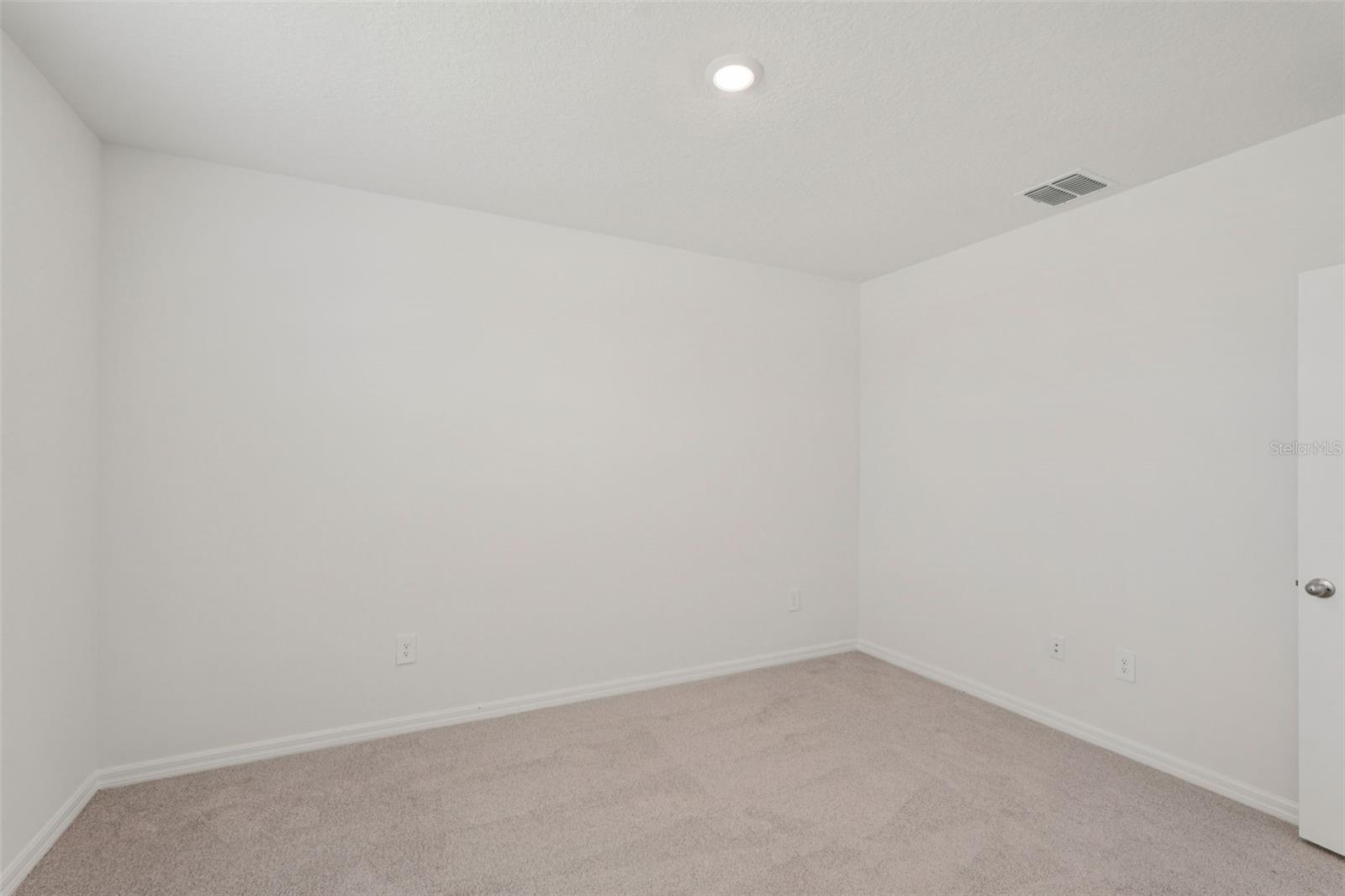 10429 ABUNDANCE GROVE WAY, PARRISH, FL, 34219