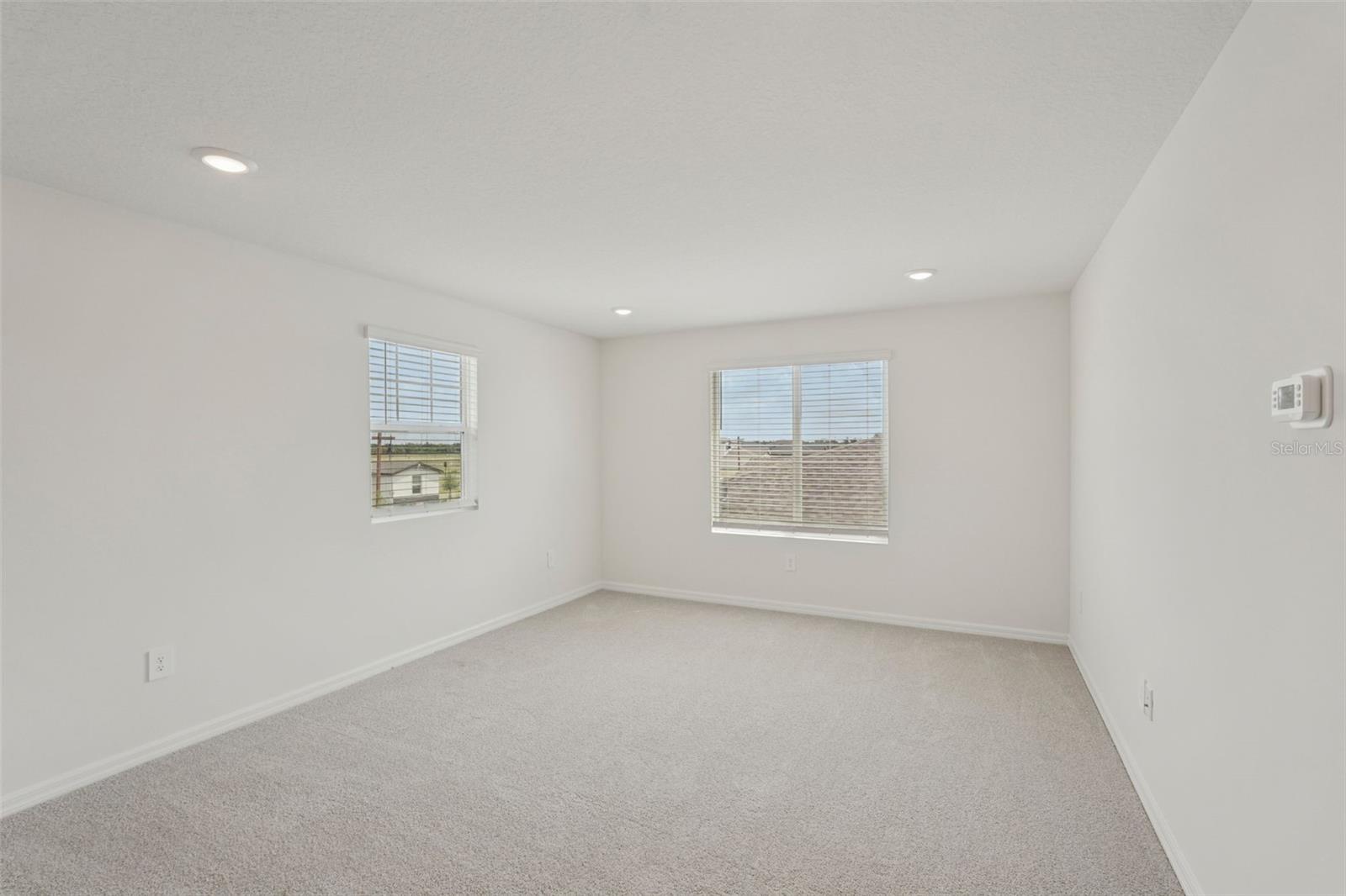 10429 ABUNDANCE GROVE WAY, PARRISH, FL, 34219