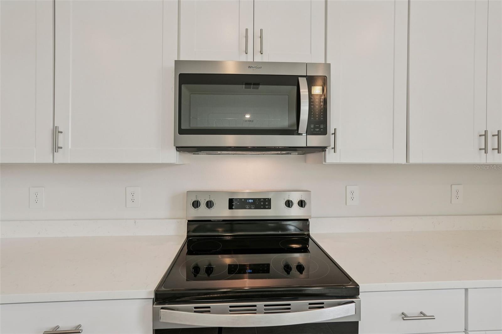 10429 ABUNDANCE GROVE WAY, PARRISH, FL, 34219