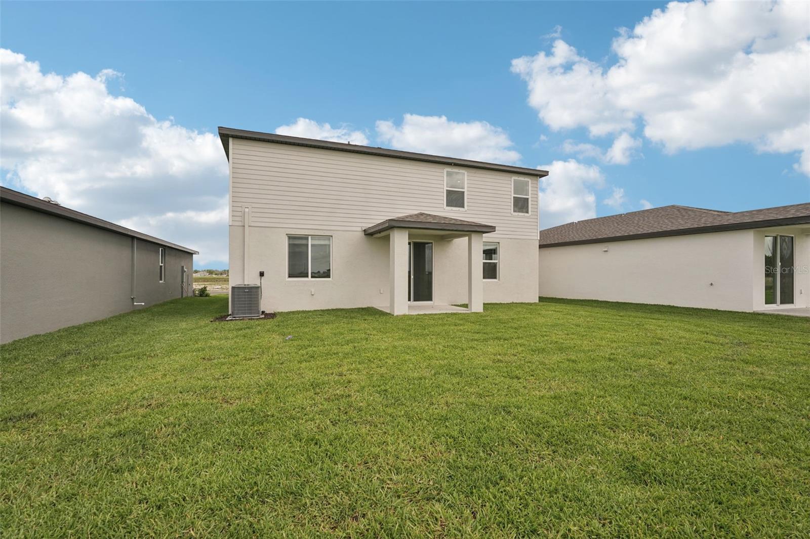 10429 ABUNDANCE GROVE WAY, PARRISH, FL, 34219