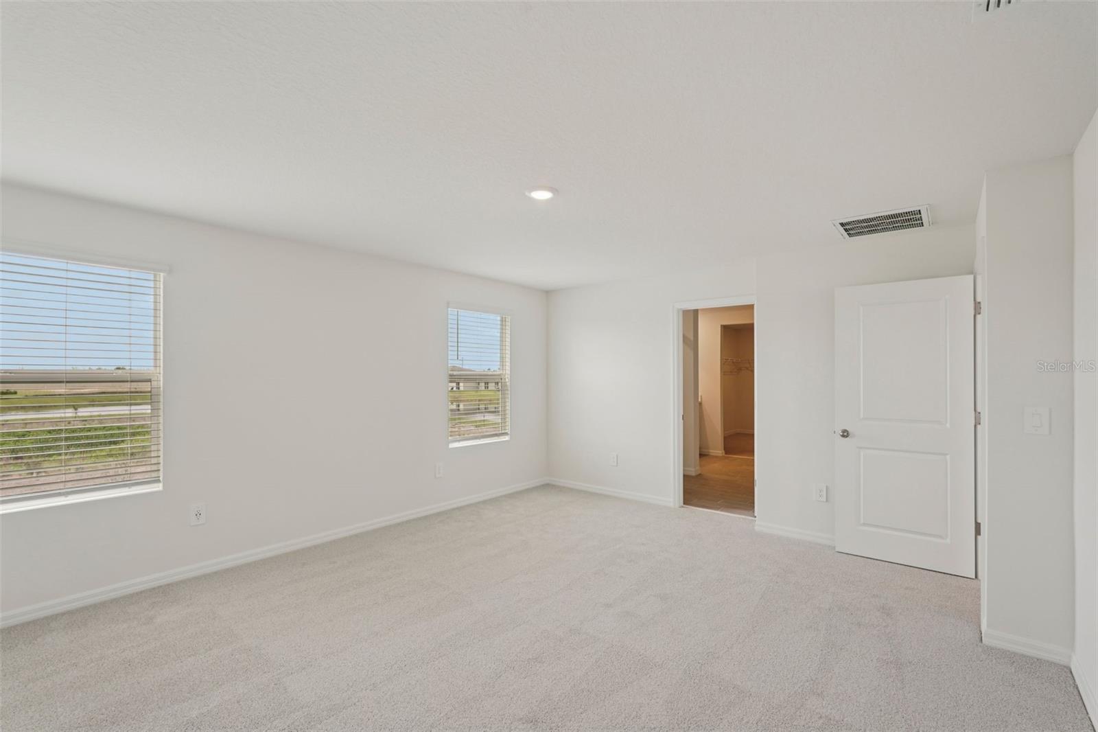 10429 ABUNDANCE GROVE WAY, PARRISH, FL, 34219