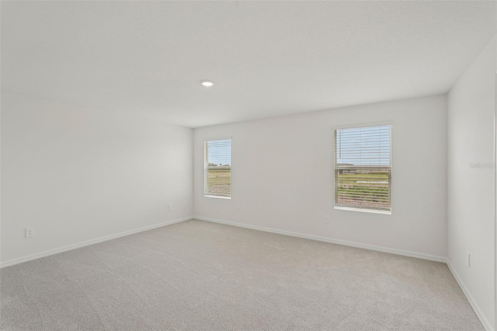 10429 ABUNDANCE GROVE WAY, PARRISH, FL, 34219