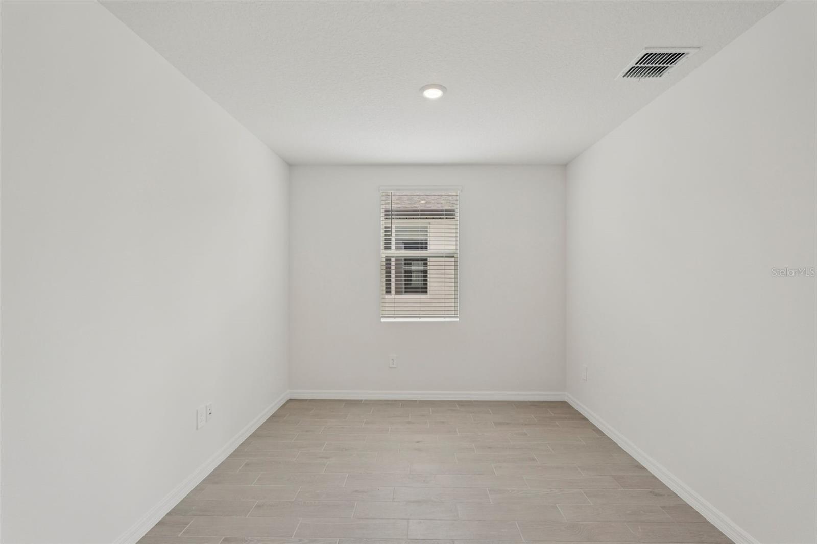 10429 ABUNDANCE GROVE WAY, PARRISH, FL, 34219