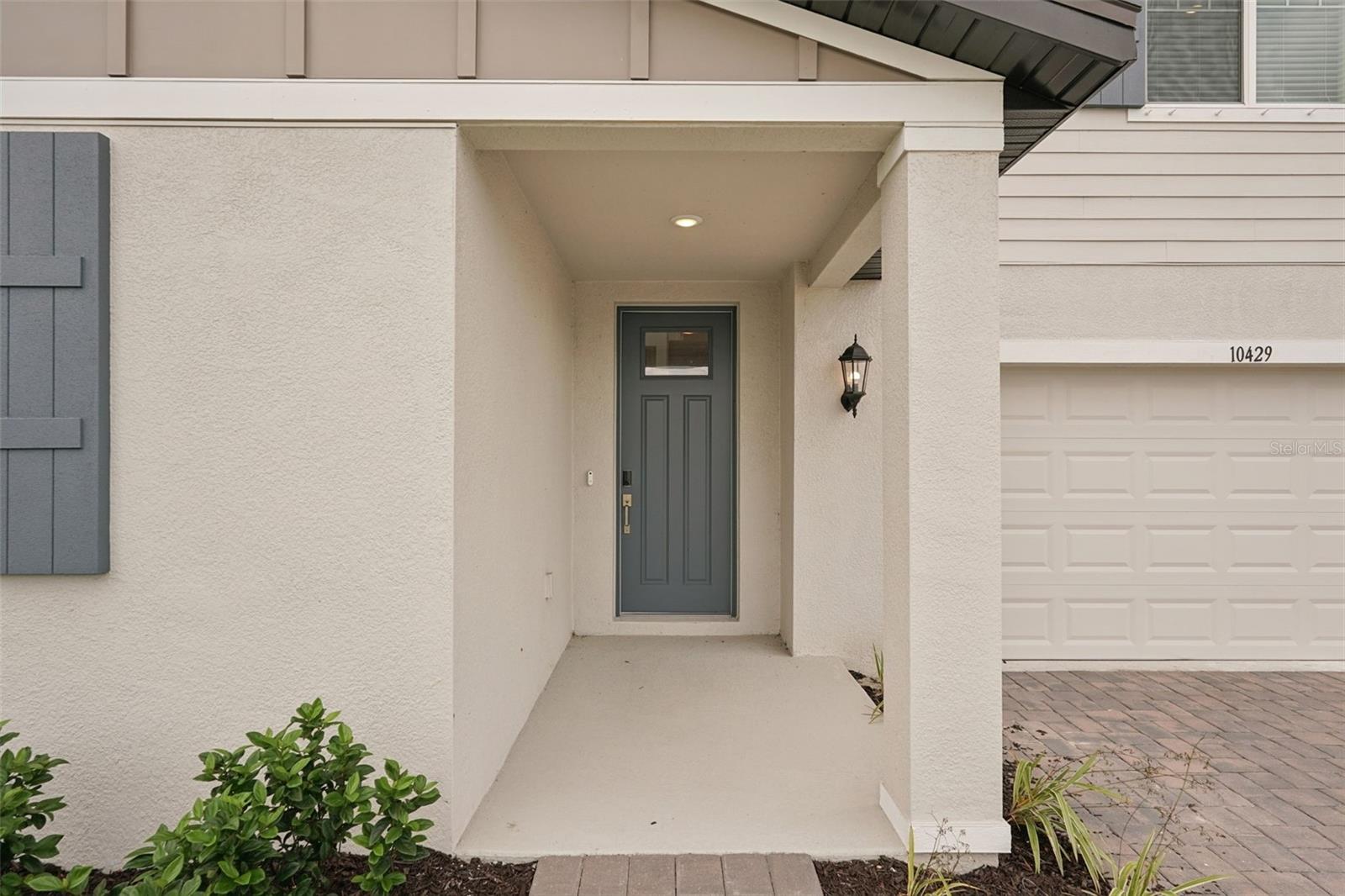 10429 ABUNDANCE GROVE WAY, PARRISH, FL, 34219