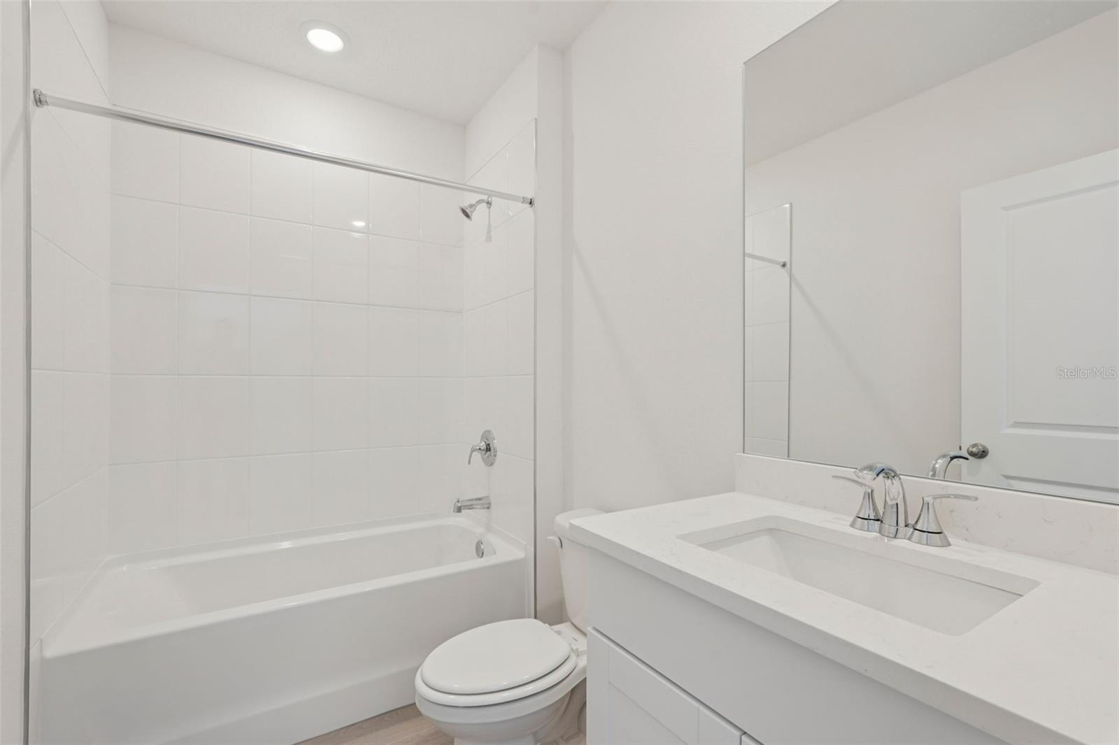 10429 ABUNDANCE GROVE WAY, PARRISH, FL, 34219