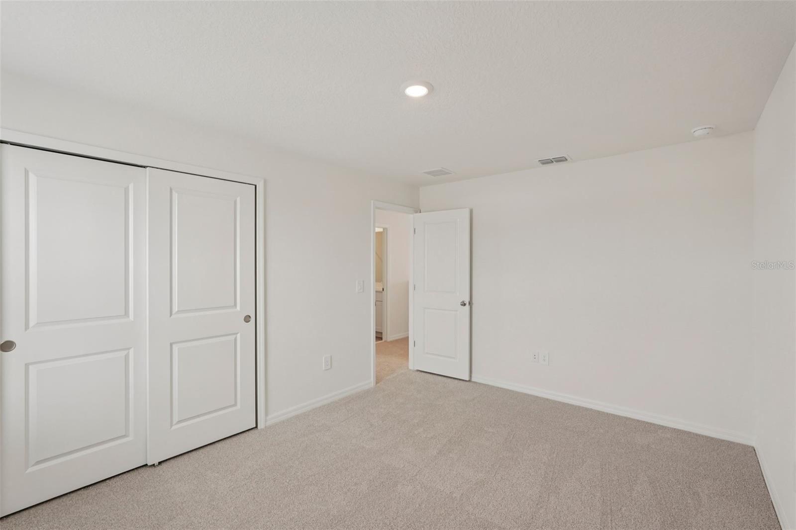 10429 ABUNDANCE GROVE WAY, PARRISH, FL, 34219