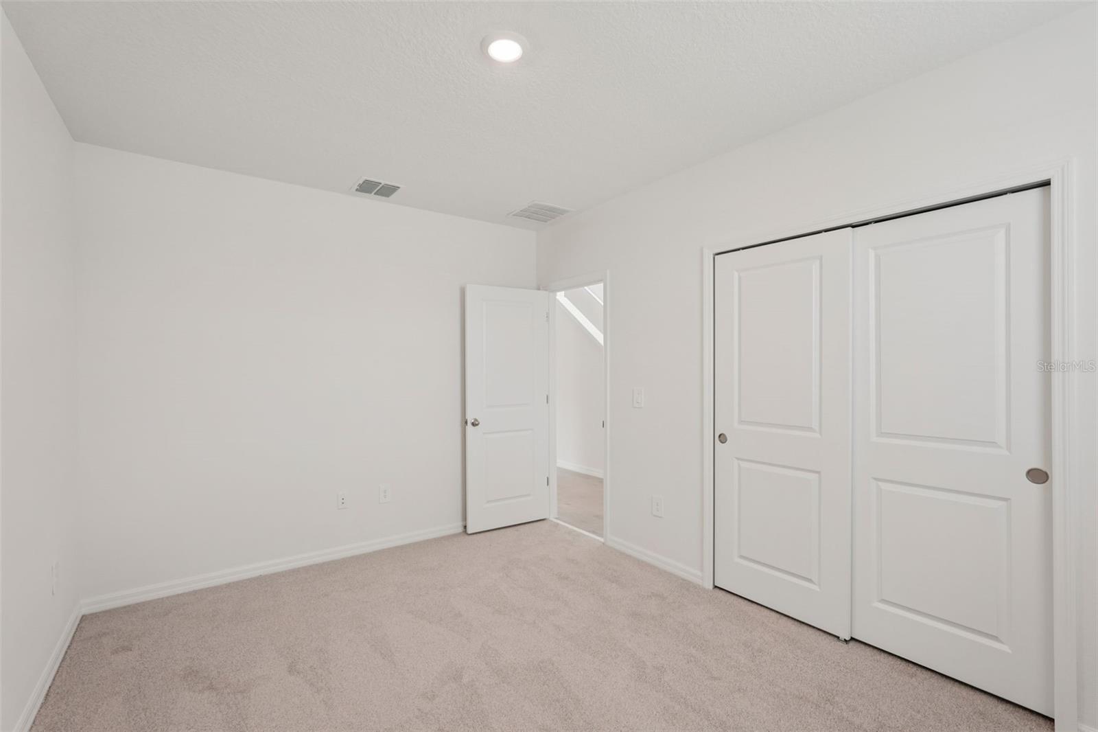 10429 ABUNDANCE GROVE WAY, PARRISH, FL, 34219