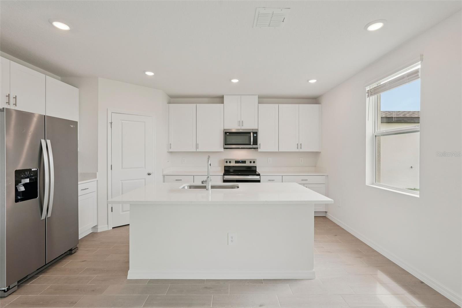 10429 ABUNDANCE GROVE WAY, PARRISH, FL, 34219