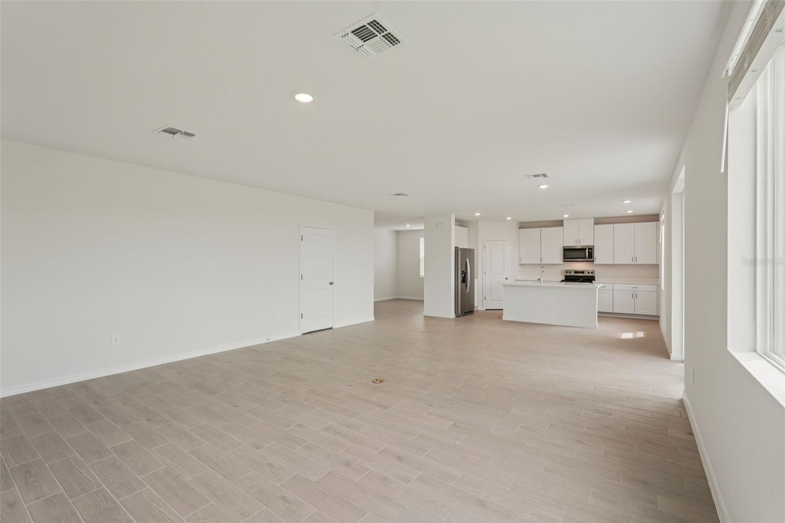 10429 ABUNDANCE GROVE WAY, PARRISH, FL, 34219