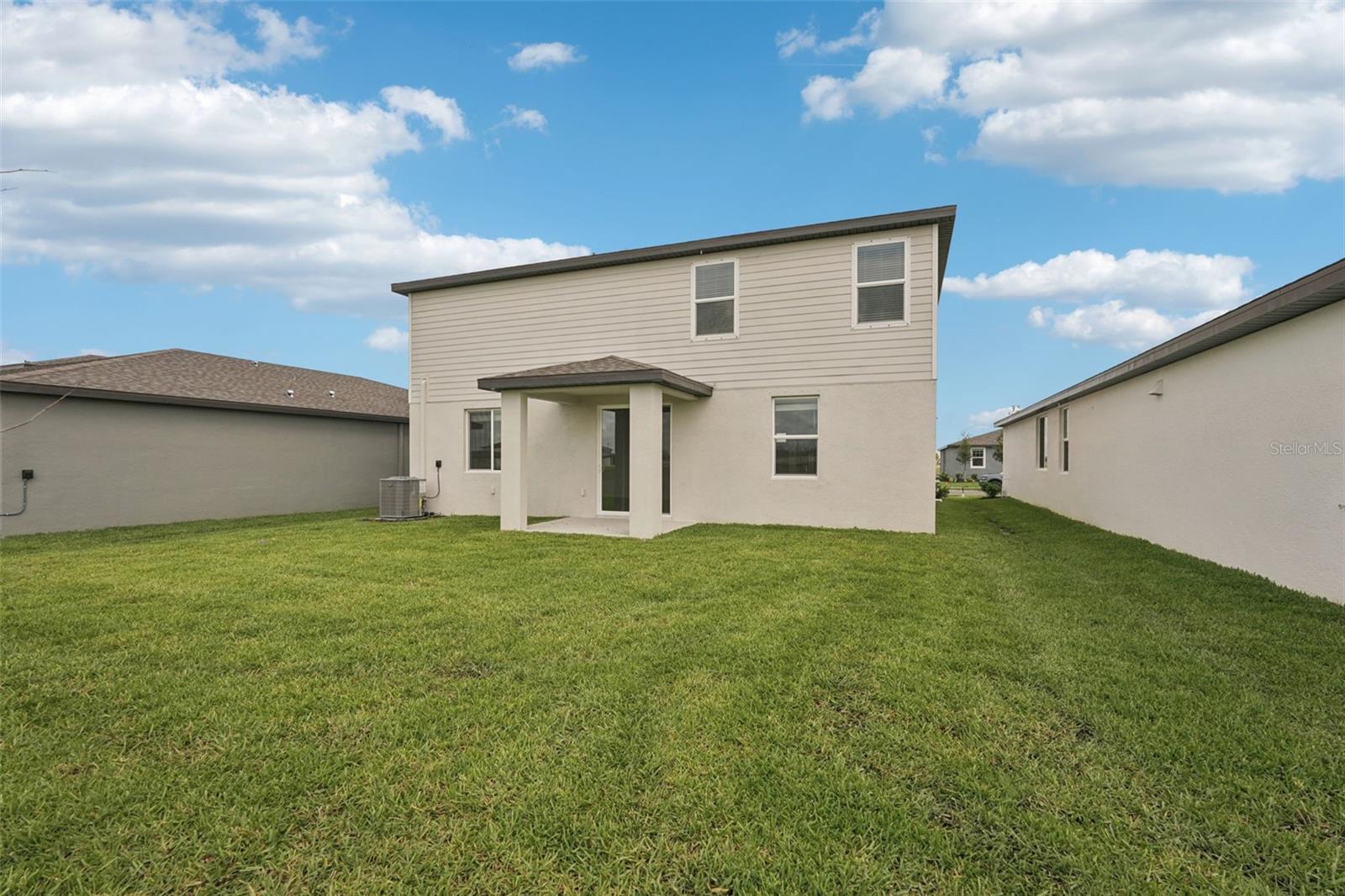 10429 ABUNDANCE GROVE WAY, PARRISH, FL, 34219