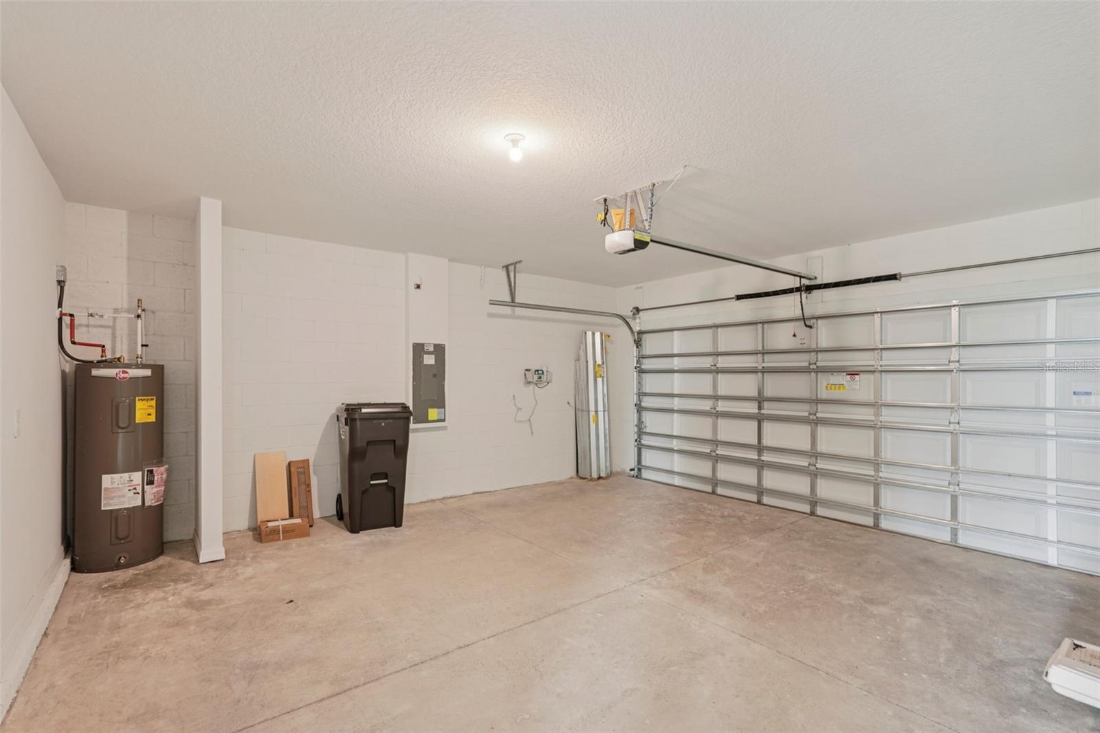 10429 ABUNDANCE GROVE WAY, PARRISH, FL, 34219