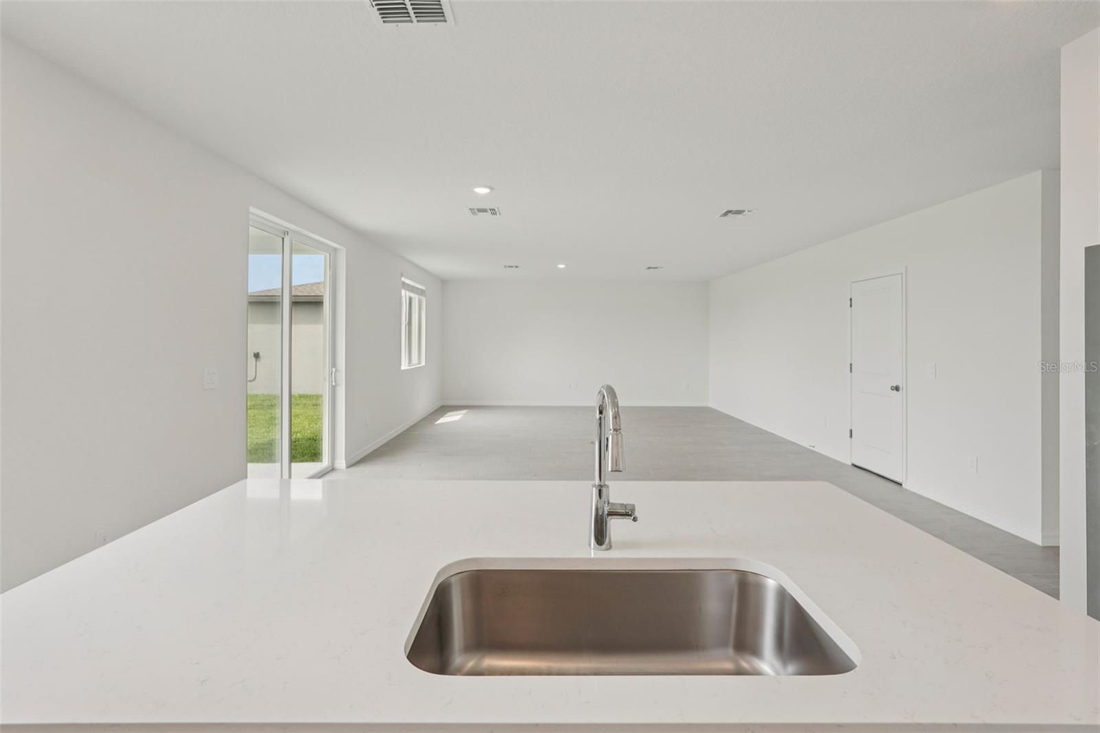 10429 ABUNDANCE GROVE WAY, PARRISH, FL, 34219