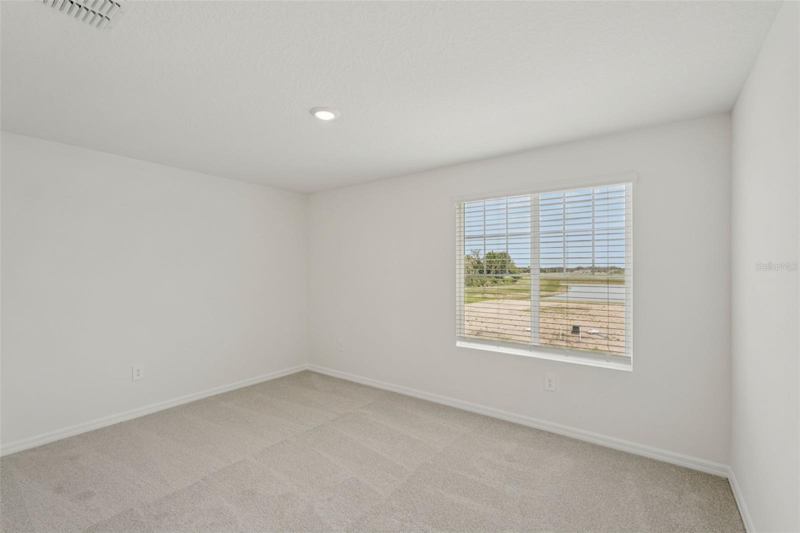 10429 ABUNDANCE GROVE WAY, PARRISH, FL, 34219