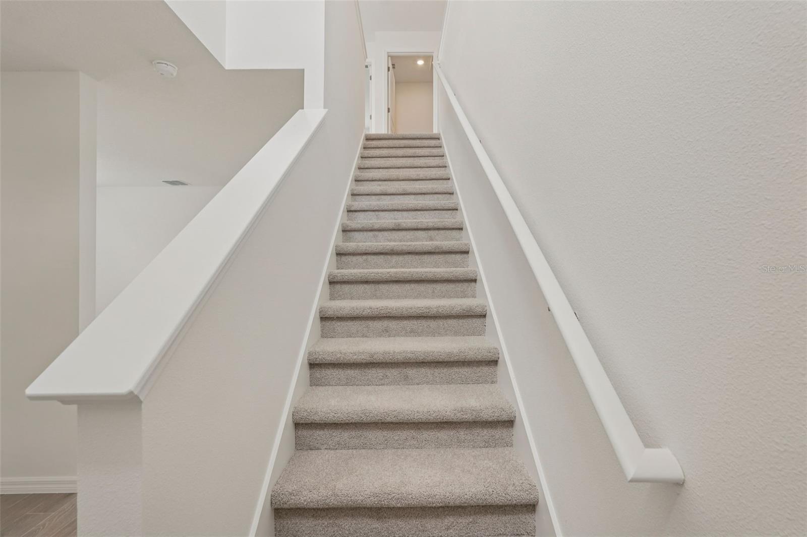 10429 ABUNDANCE GROVE WAY, PARRISH, FL, 34219