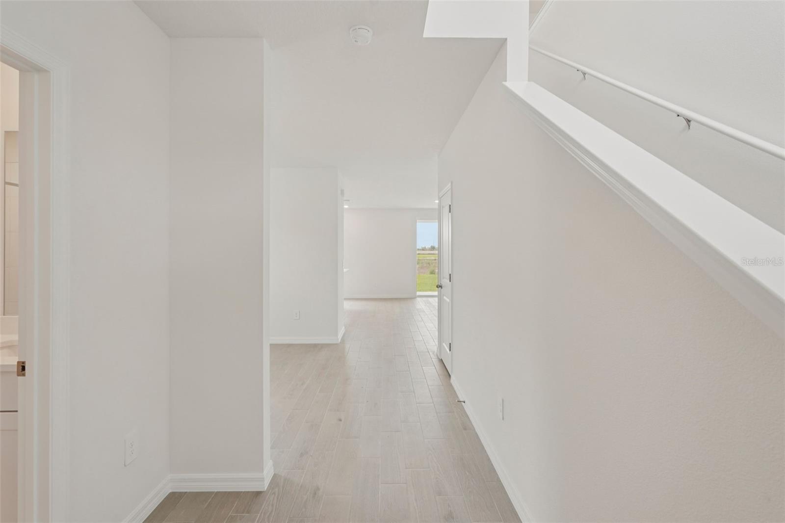 10429 ABUNDANCE GROVE WAY, PARRISH, FL, 34219