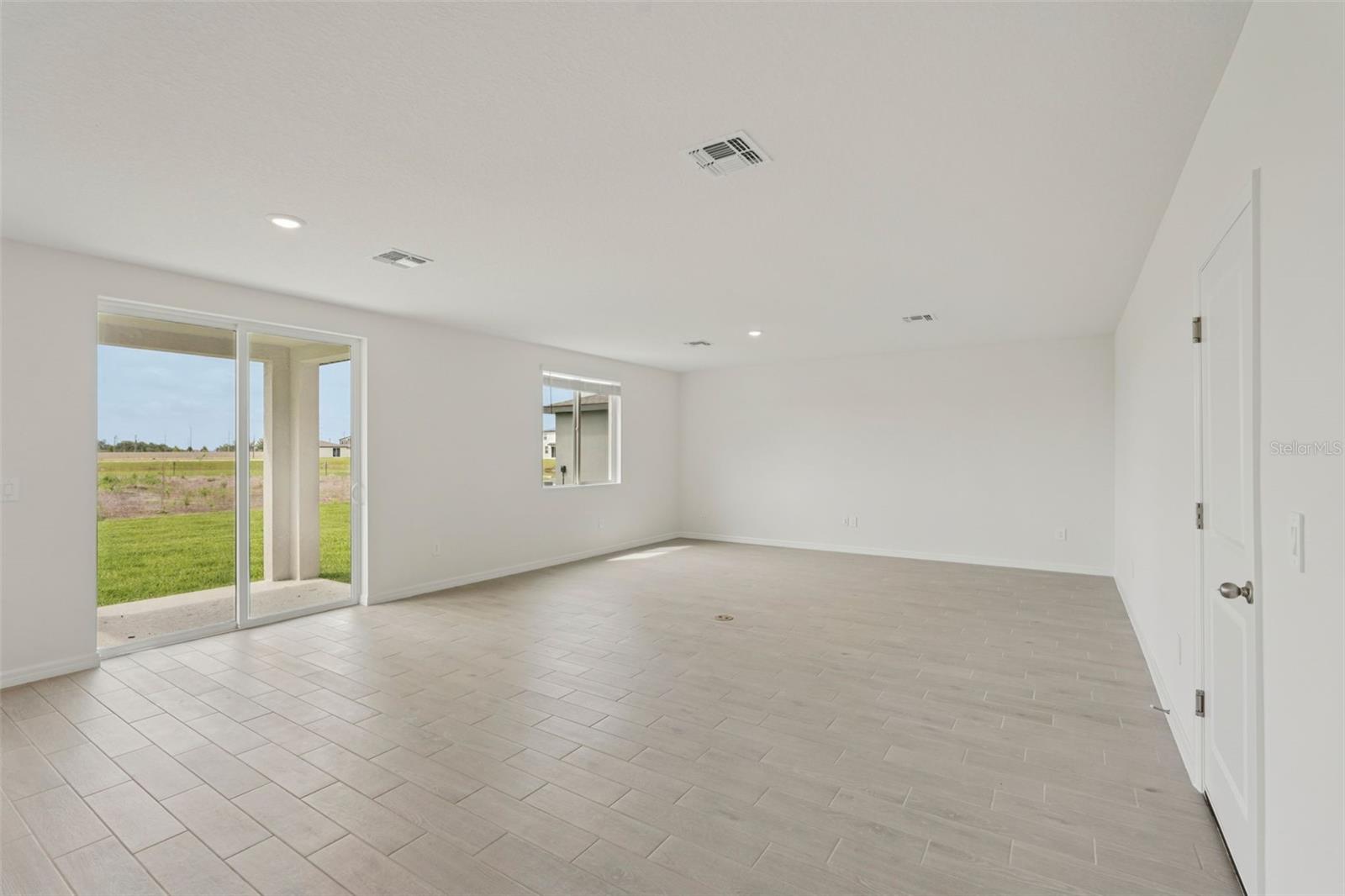 10429 ABUNDANCE GROVE WAY, PARRISH, FL, 34219