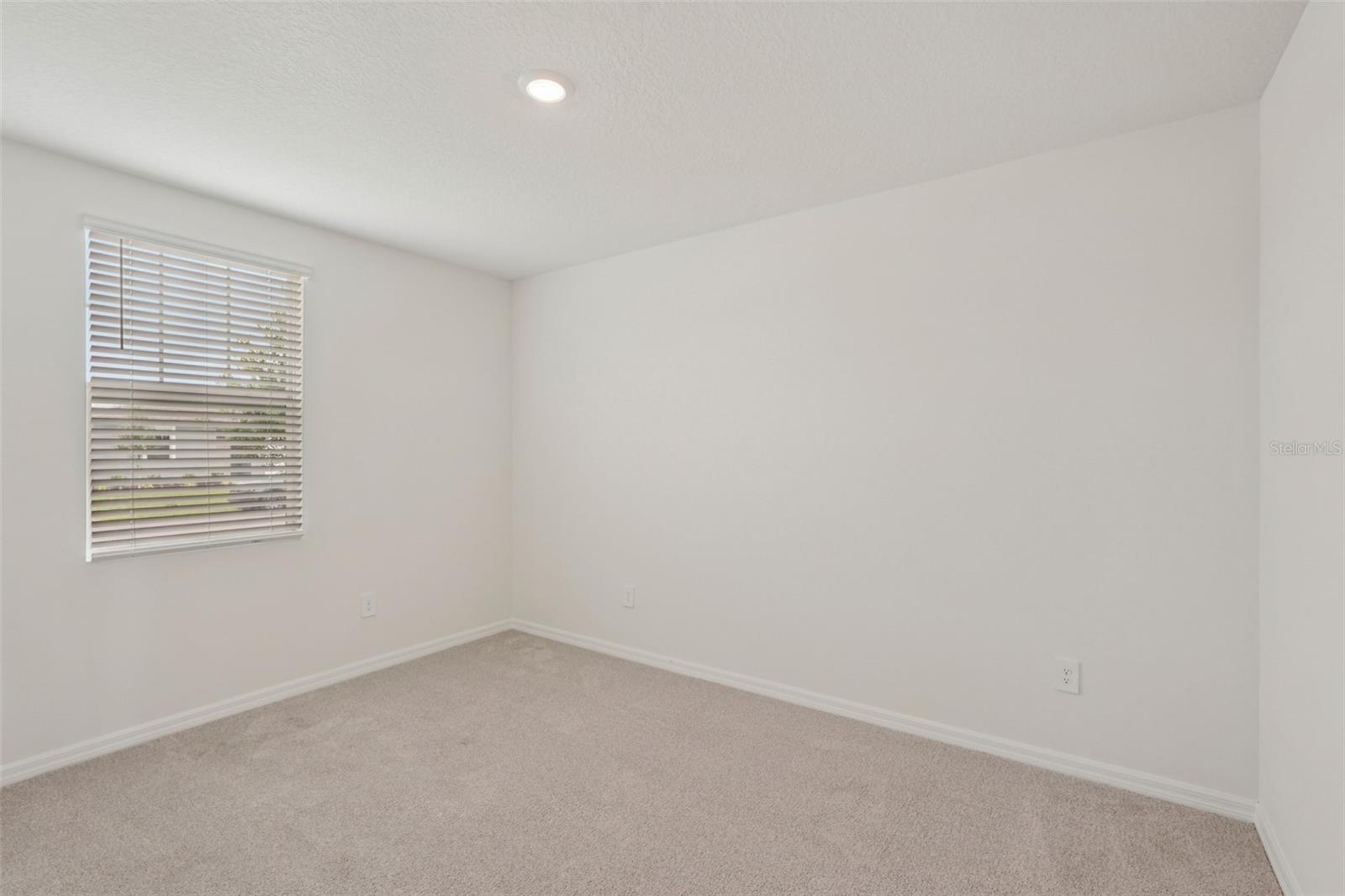 10429 ABUNDANCE GROVE WAY, PARRISH, FL, 34219