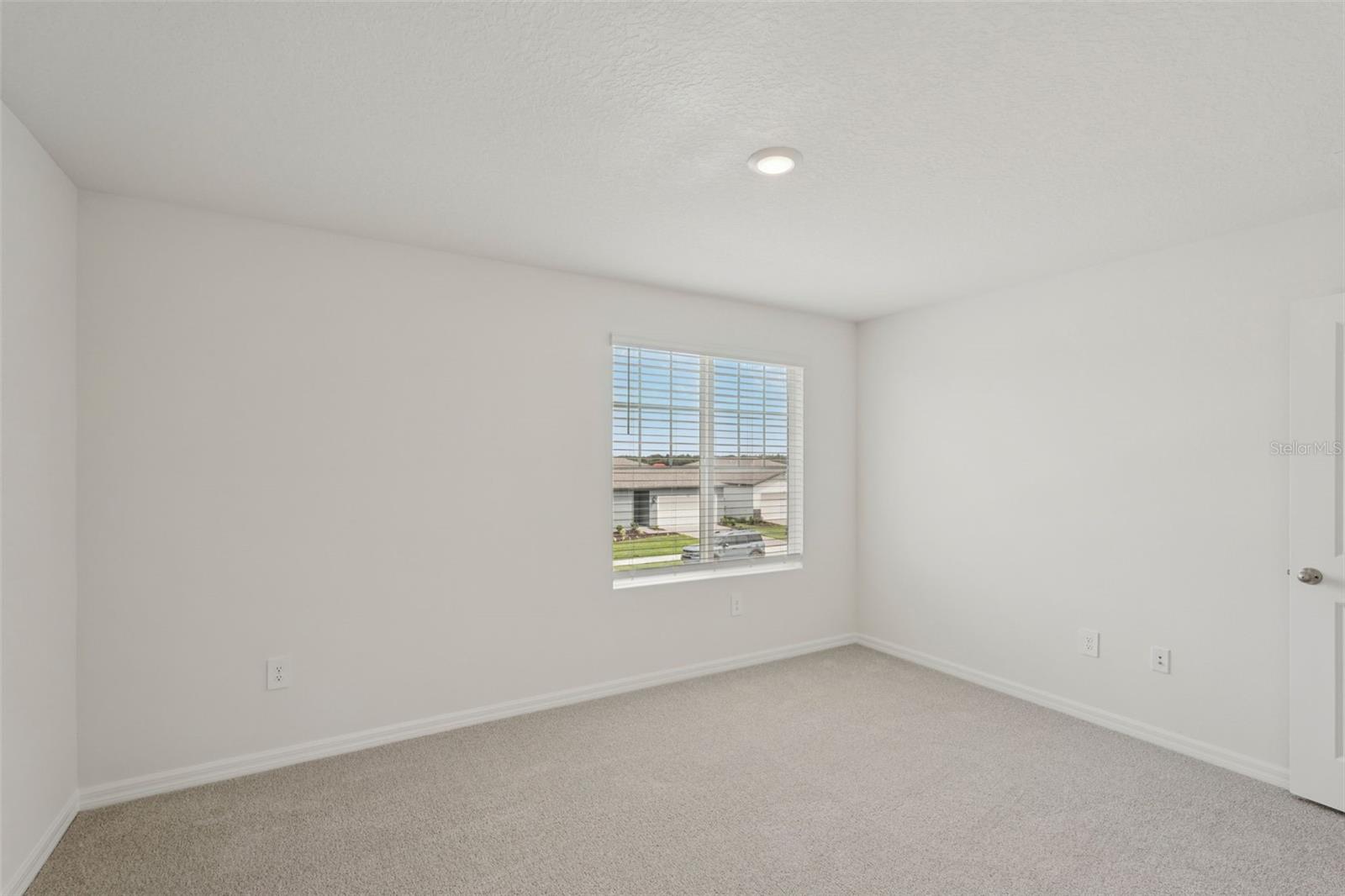 10429 ABUNDANCE GROVE WAY, PARRISH, FL, 34219