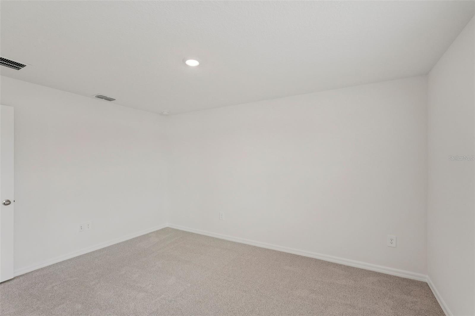 10429 ABUNDANCE GROVE WAY, PARRISH, FL, 34219