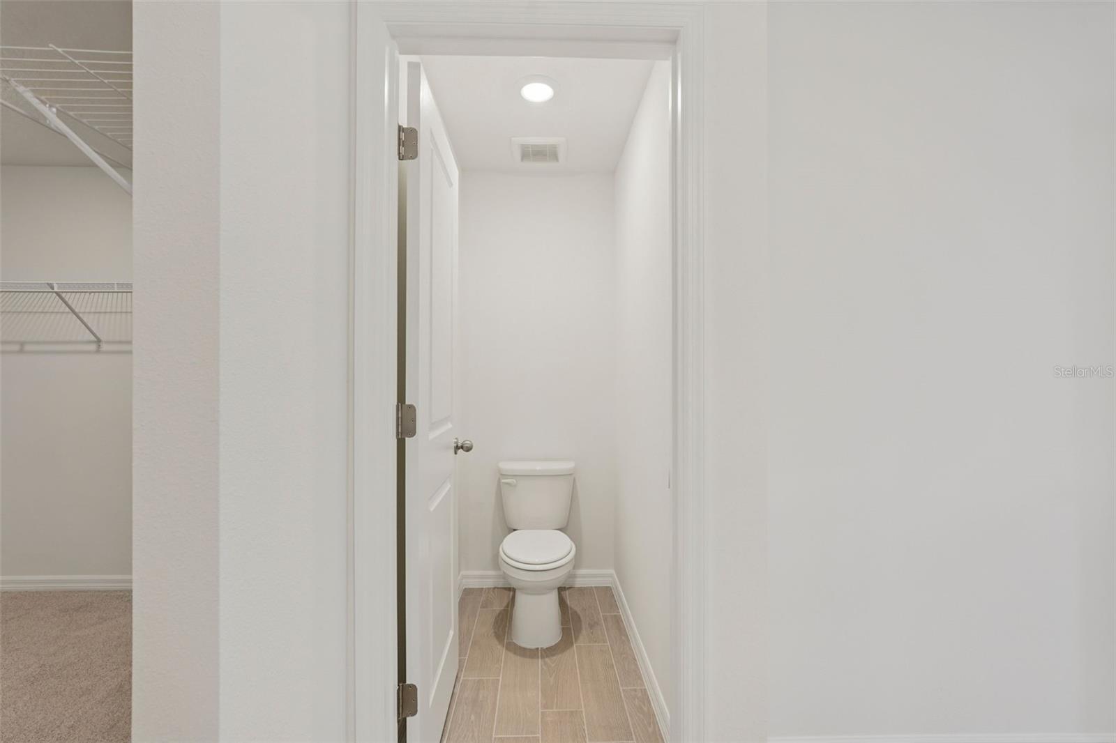 10429 ABUNDANCE GROVE WAY, PARRISH, FL, 34219