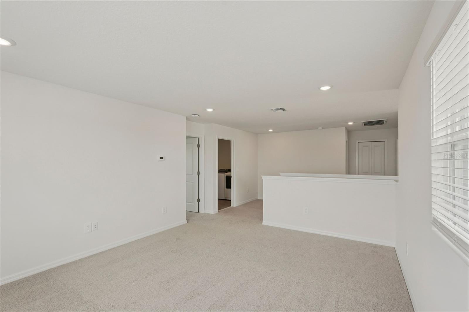 10429 ABUNDANCE GROVE WAY, PARRISH, FL, 34219