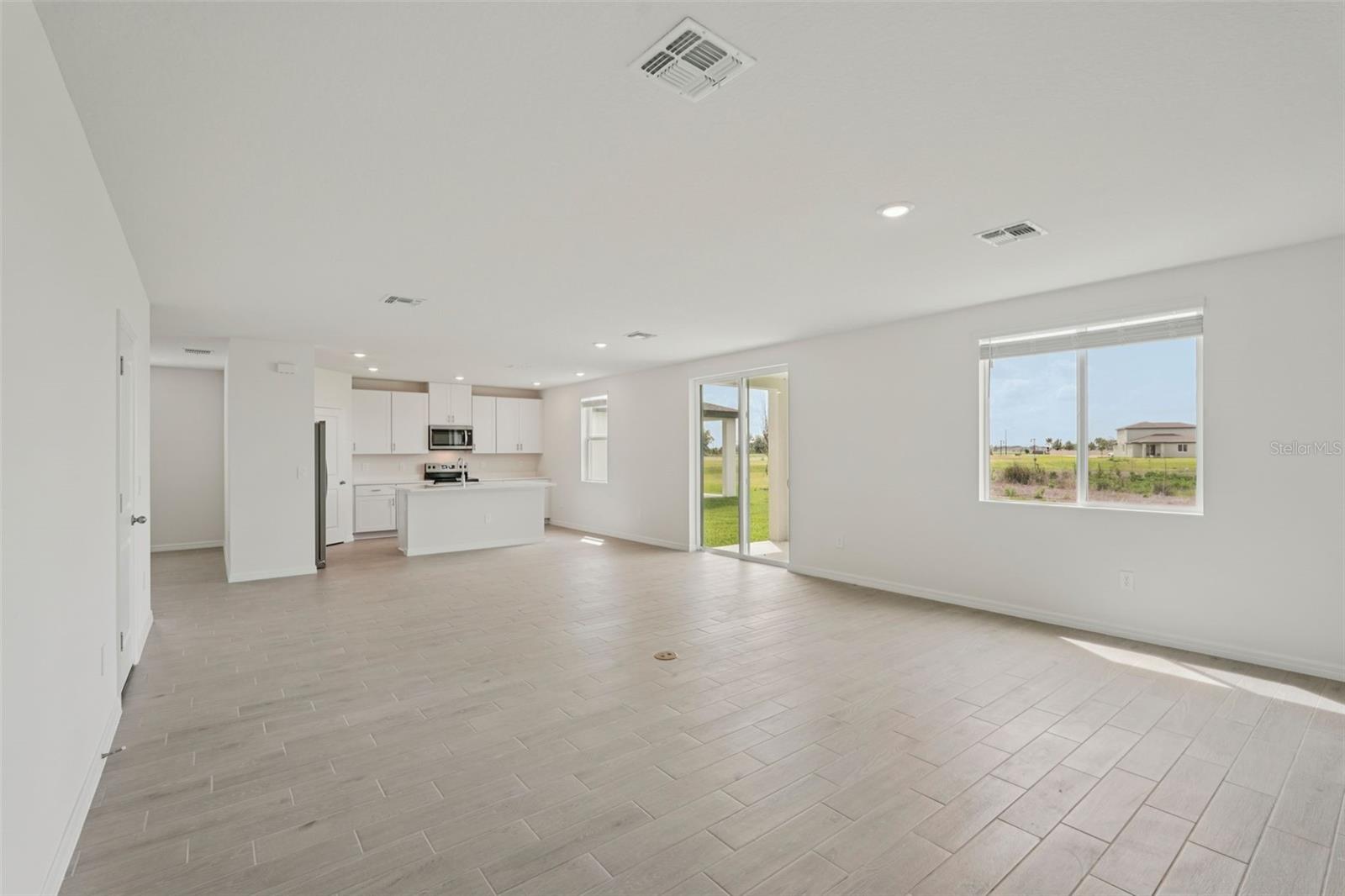 10429 ABUNDANCE GROVE WAY, PARRISH, FL, 34219