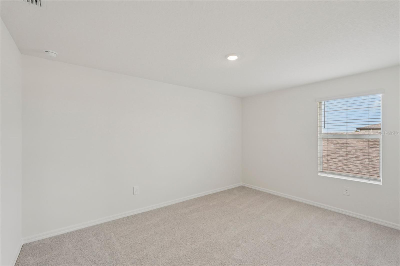 10429 ABUNDANCE GROVE WAY, PARRISH, FL, 34219