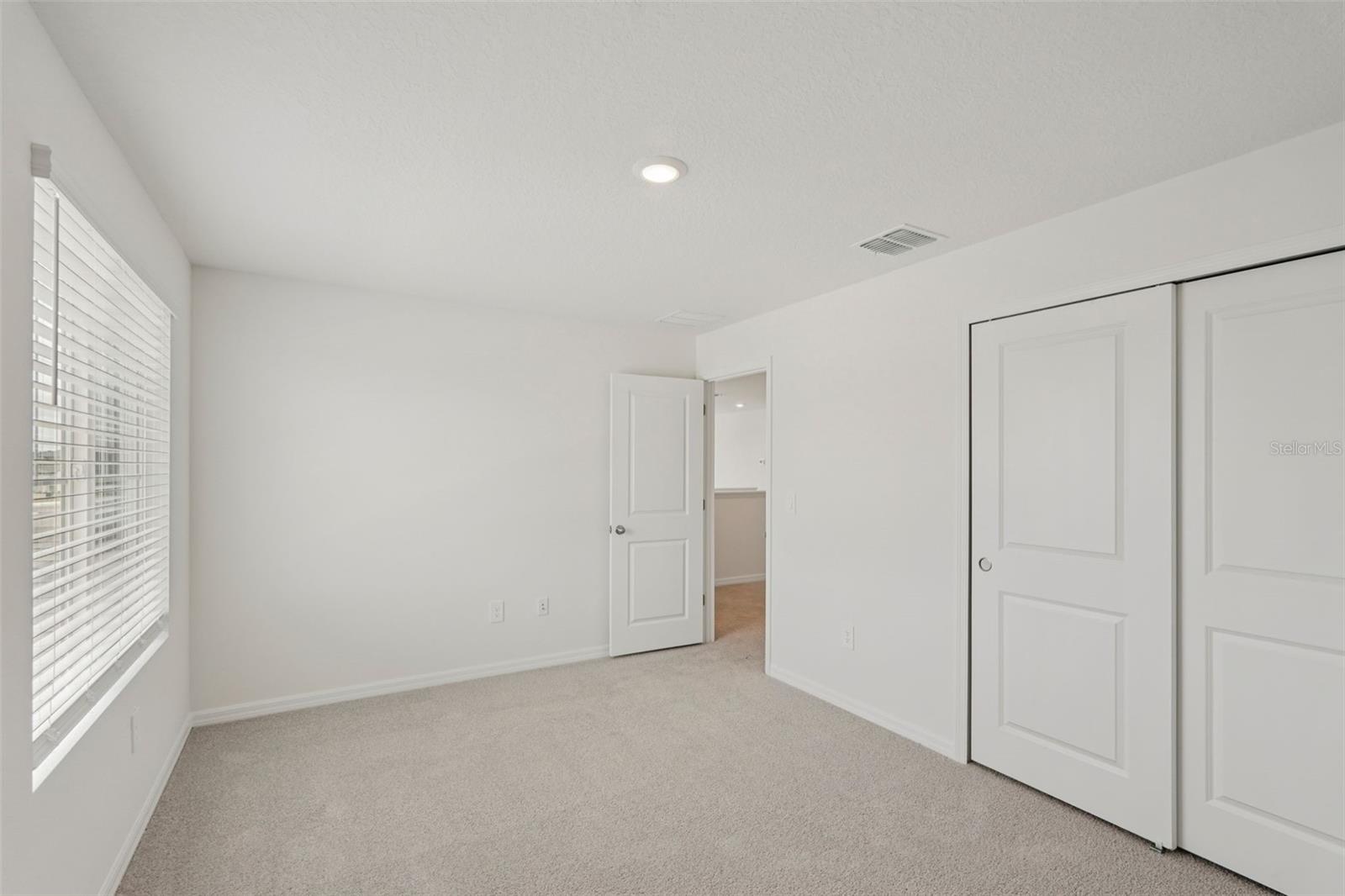 10429 ABUNDANCE GROVE WAY, PARRISH, FL, 34219