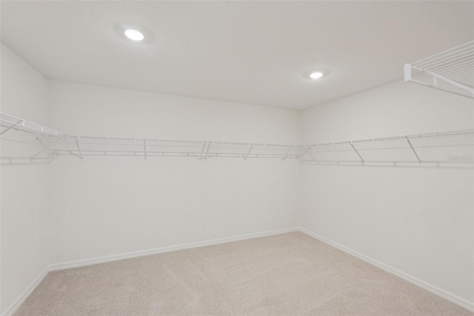 10429 ABUNDANCE GROVE WAY, PARRISH, FL, 34219