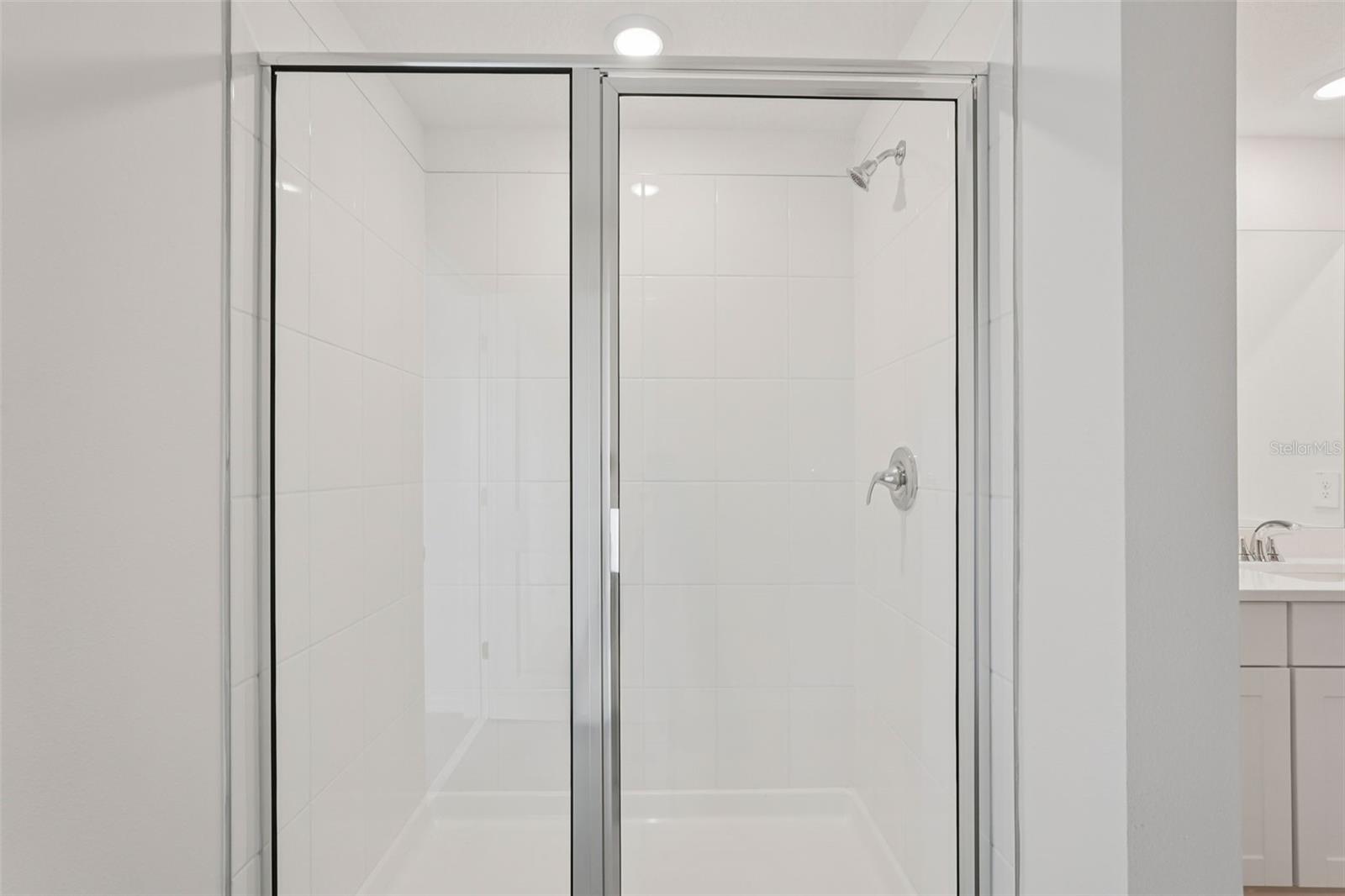 10429 ABUNDANCE GROVE WAY, PARRISH, FL, 34219