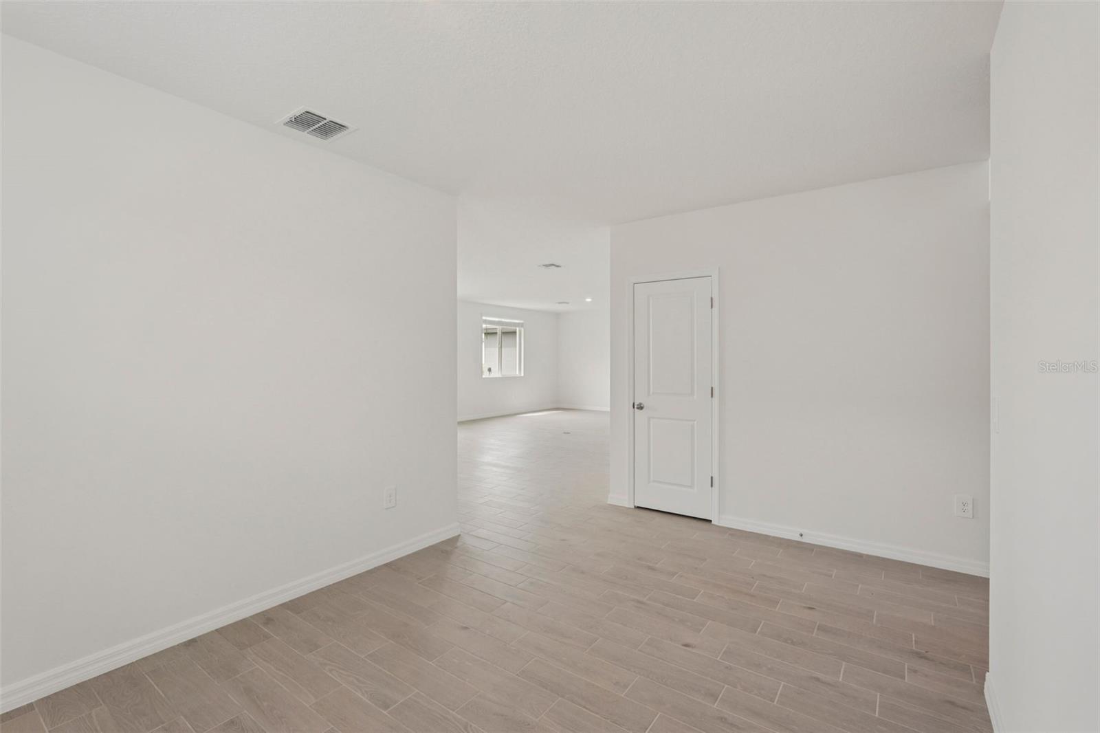 10429 ABUNDANCE GROVE WAY, PARRISH, FL, 34219